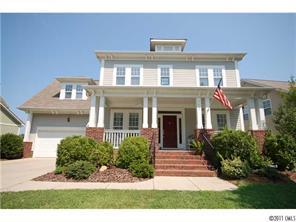 7403 Avonhurst Ln., Charlotte, NC 28269