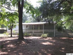 227 Holiday Dr., Salisbury, NC 28146