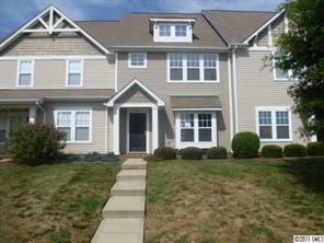 1013 Semmes Ln., Indian Trail, NC 28079