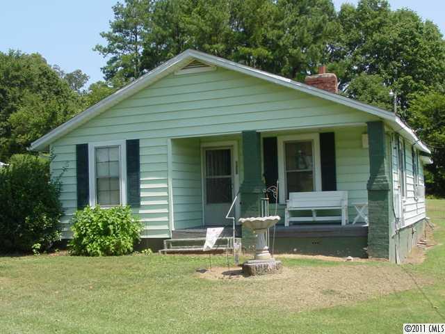 1308 Pennington Rd., Albemarle, NC 28001