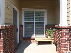 1531 Pecan Ave., Charlotte, NC 28205