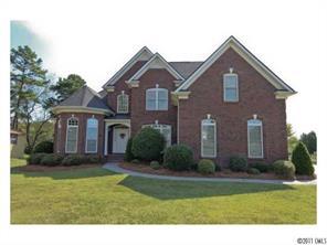 6780 Dellwood Dr., Kannapolis, NC 28081