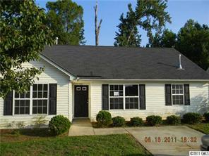 2613 Fairstone Rd., Charlotte, NC 28269