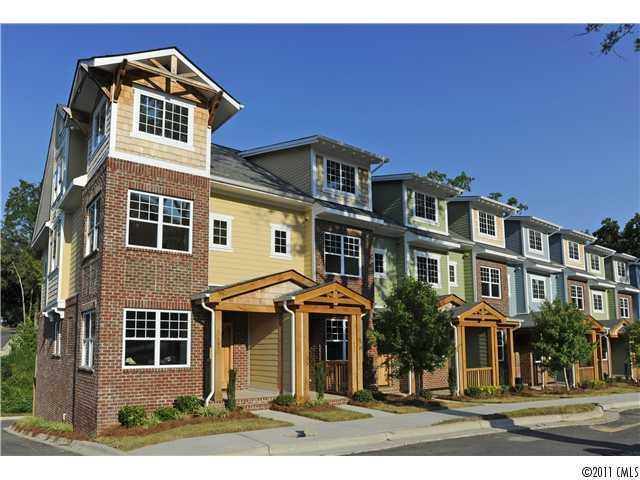 609 Village Main Cir., Davidson, NC 28036