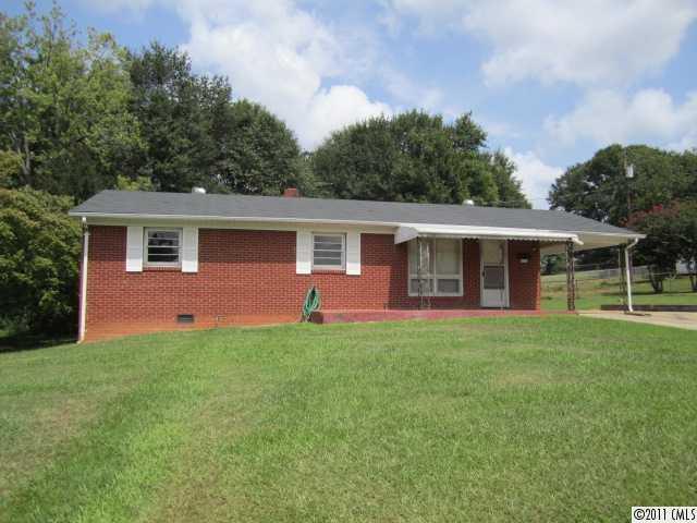 2131 N Modena St., Gastonia, NC 28054