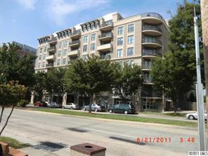 718 W Trade St. #305, Charlotte, NC 28202