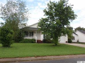 828 Saint Andrews Pl., Concord, NC 28025