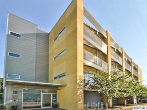 1611 Central Ave. #404, Charlotte, NC 28205