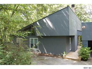 2435 Twilight Rd., Charlotte, NC 28210