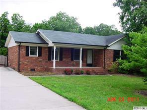 753 Rubens Rd., Concord, NC 28027