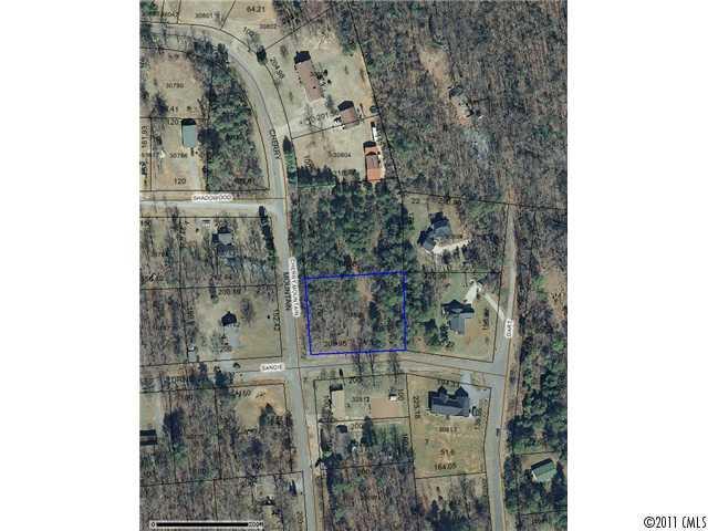 3006 Sandie Dr., Shelby, NC 28150