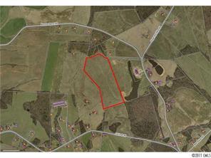 000 Sugar & Wine Rd., Monroe, NC 28110