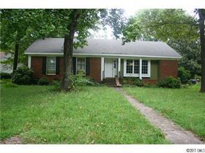 6804 Olde Savannah Rd., Charlotte, NC 28227