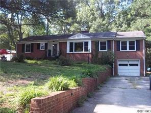 601 Home Tr., Gastonia, NC 28052