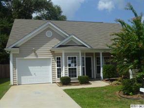 195 Devon Forest Dr., Mooresville, NC 28115