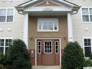 12441 Copper Mountain Blvd. #/12441, Charlotte, NC 28277