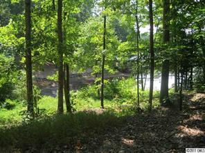 454 Greenbay Rd., Mooresville, NC 28117