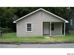 529 Trenton St., Gastonia, NC 28052