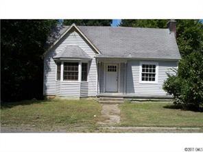 106 E 4th Ave., Gastonia, NC 28052