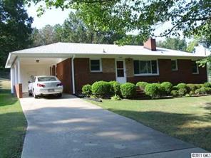 2200 Easy Ave., Gastonia, NC 28052