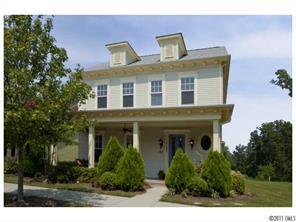 21825 Chapel Way #17, Cornelius, NC 28231