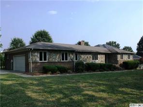 5109 Matthews Weddington Rd., Matthews, NC 28104