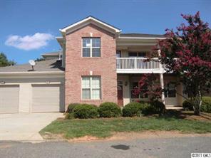 2338 Brendon Patrick Ct., Charlotte, NC 28262