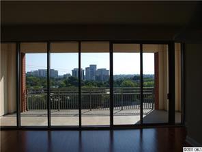 701 Royal Ct. #613, Charlotte, NC 28202
