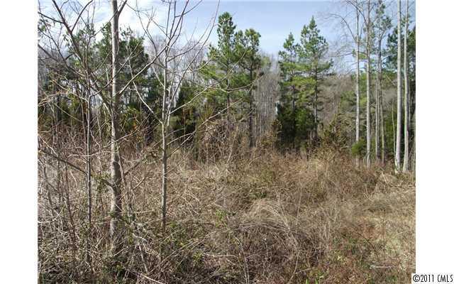 115 Winghaven Way #36, Cherryville, NC 28021