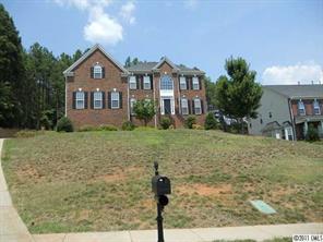 208 Silvercliff Dr., Mount Holly, NC 28120
