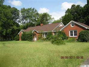 12437 Delshire Ln., Charlotte, NC 28273