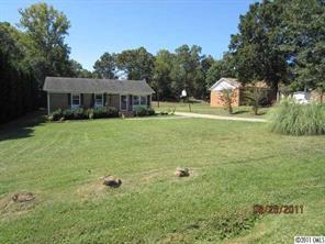 130 Eller Rd., Gastonia, NC 28056