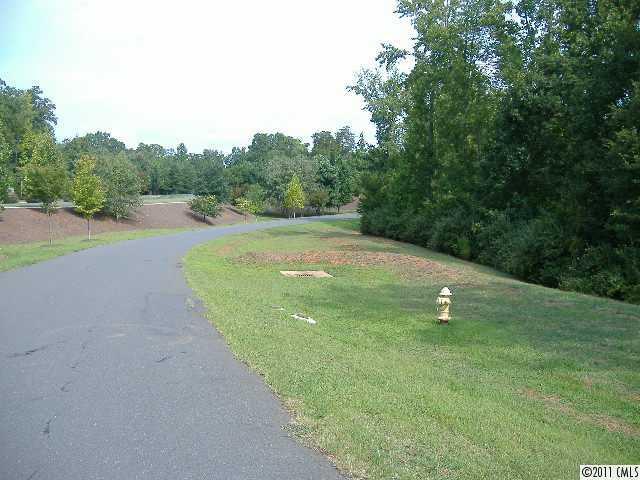 13015 Ninebark Tr., Charlotte, NC 28278