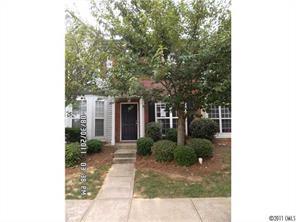 8817 Gerren Ct., Charlotte, NC 28217
