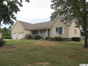 181 Stumpy Creek Rd., Mooresville, NC 28117