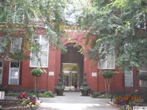 1320 Fillmore Ave. #307, Charlotte, NC 28203