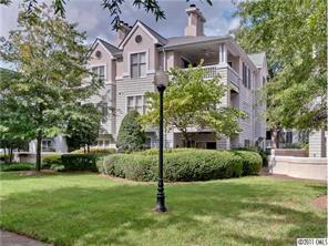 232 Queens Rd. #49, Charlotte, NC 28204