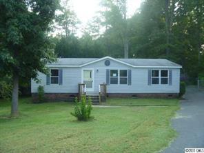 911 Breckenridge Ln., Mount Holly, NC 28120