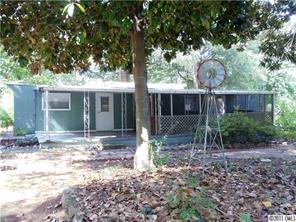 3721 Aster Dr., Charlotte, NC 28227