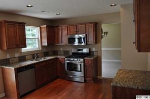 4110 Edgeview Dr., Indian Trail, NC 28079
