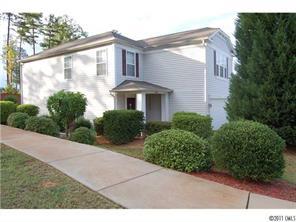 4592 Kellybrook Dr., Concord, NC 28025