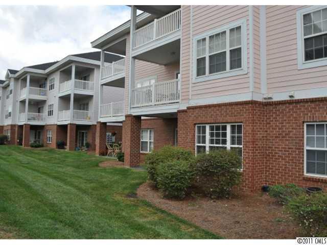 9056 Meadow Vista Rd. #1, Charlotte, NC 28213