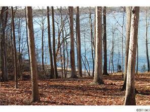 13702 Sage Thrasher Ln., Charlotte, NC 28278