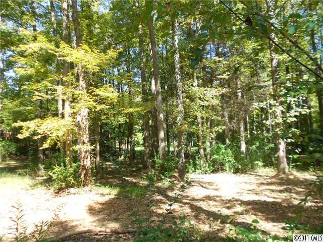 3513 Dion Dr., Matthews, NC 28105