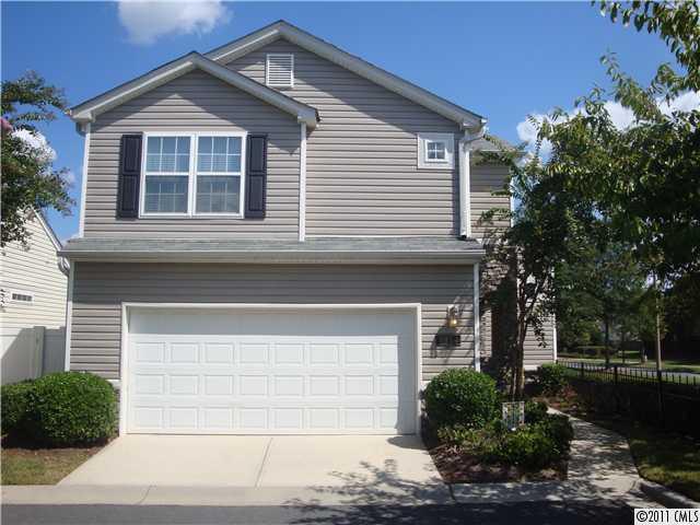 9364 Meadowmont View Dr., Charlotte, NC 28269