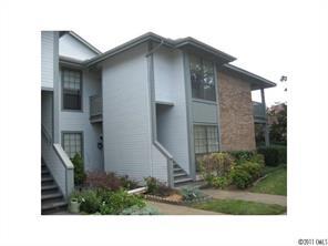 5869 Harris Grove Ln., Charlotte, NC 28212