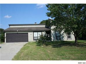 8527 Carmel Rd., Charlotte, NC 28226