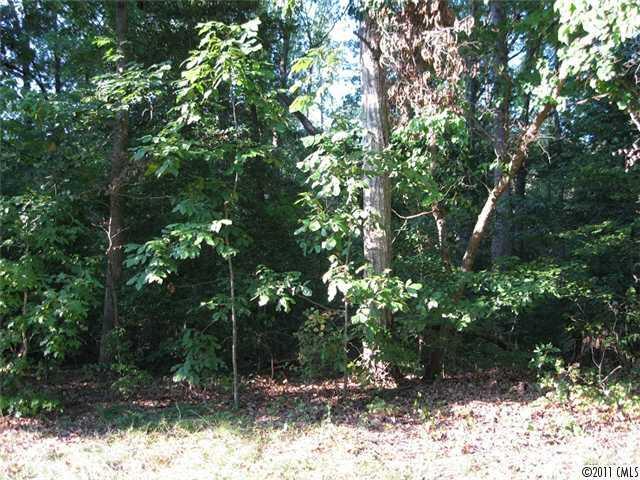 626 Manchester Rd. #704, Mount Gilead, NC 27306