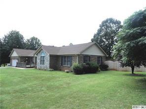 7783 Keistler Store Rd., Sherrills Ford, NC 28673
