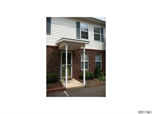 1527 NE 20th St., Hickory, NC 28601